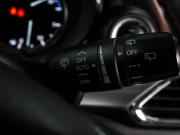 Mazda CX-9 II Воронеж  - изображение 48