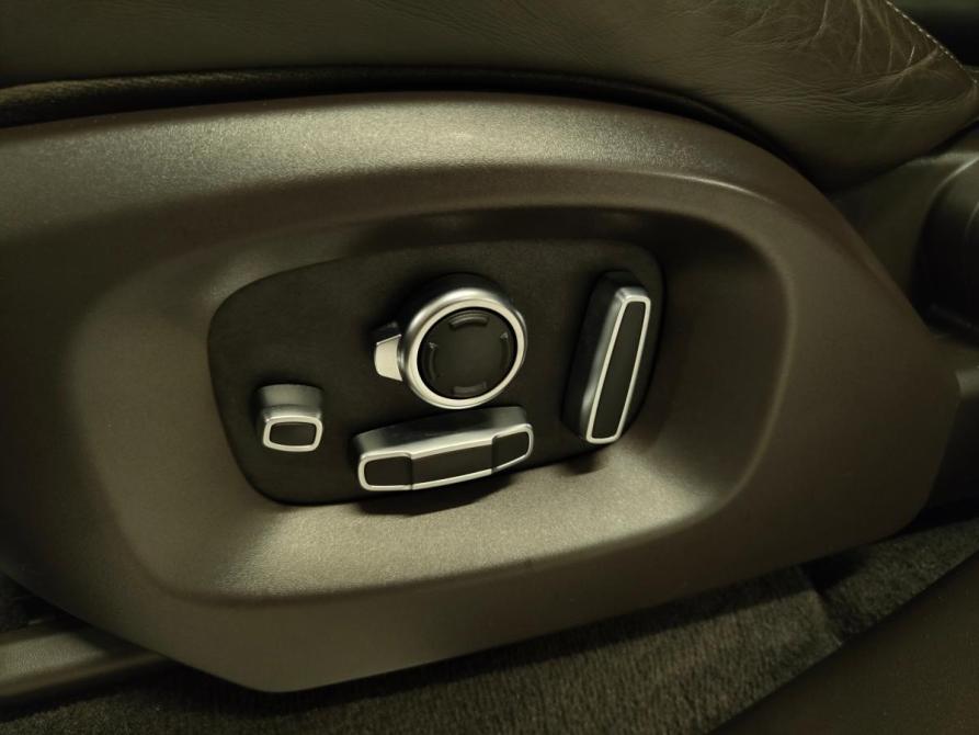 Land Rover Range Rover Sport II Санкт-Петербург  - изображение 8