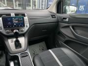 Ford Kuga I Краснодар  - изображение 46