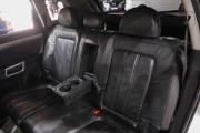 Opel Antara I Рестайлинг Новокузнецк  - изображение 72