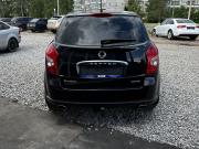 SsangYong Actyon II Рестайлинг Ярославль  - изображение 42