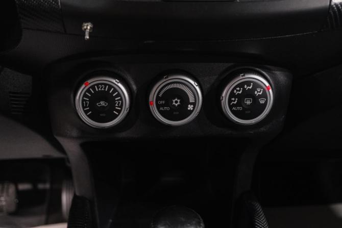 Mitsubishi Outlander II с пробегом 2007 года, цена 1 129 000 рублей, 179000 км, внедорожник, Автокод Объявления