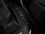 Volkswagen Tiguan II Воронеж  - изображение 46