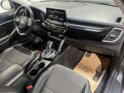 Kia Seltos I Курск  - изображение 23