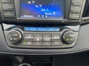 Toyota RAV4 IV (XA40) Стерлитамак  - изображение 40