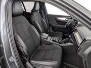 Volvo XC40 I Москва  - изображение 51