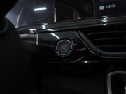 Kia Seltos I Рестайлинг Ростов-на-Дону  - изображение 40