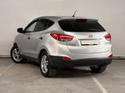Hyundai ix35 I Екатеринбург  - изображение 34