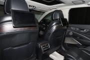 Kia K900 II Новосибирск  - изображение 44
