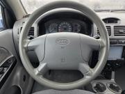 Kia Rio I Рестайлинг Ростов-на-Дону  - изображение 26