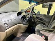 Toyota Estima II Новосибирск  - изображение 26