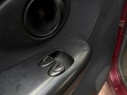 Daewoo Matiz I Рестайлинг Санкт-Петербург  - изображение 25