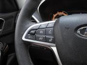 Lada (ВАЗ) Vesta I Рестайлинг (NG) Волгоград  - изображение 40