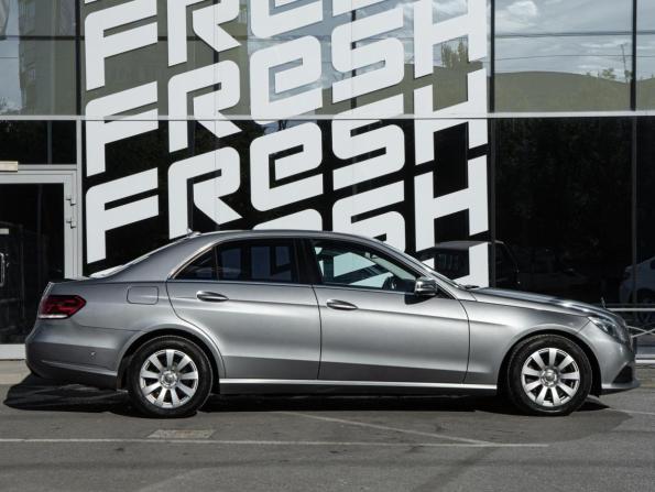 Mercedes-Benz E-Класс IV (W212 S212 C207) Рестайлинг с пробегом 2014 года, цена 1 750 000 рублей, 280619 км, седан, Автокод Объявления