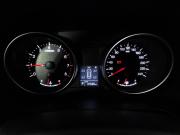 Haval M6 II Санкт-Петербург  - изображение 30