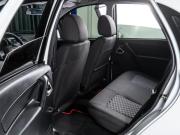 Lada (ВАЗ) Granta I Рестайлинг Волгоград  - изображение 28