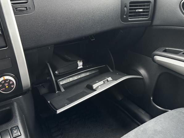 Nissan X-Trail II Рестайлинг с пробегом 2014 года, цена 1 499 000 рублей, 224513 км, внедорожник, Автокод Объявления