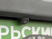 Lada (ВАЗ) 2121 (4x4) I Рестайлинг (2020) Ижевск  - изображение 58