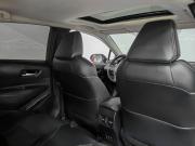 Toyota Corolla XII (E210) Новосибирск  - изображение 44