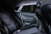 Hyundai Tucson III Уфа  - изображение 32