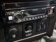 Lada (ВАЗ) Niva Travel I Ставрополь  - изображение 37