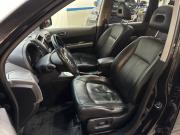 Nissan X-Trail II Санкт-Петербург  - изображение 25