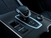 Omoda C5 I Санкт-Петербург  - изображение 47