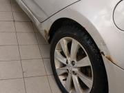Hyundai Solaris I Санкт-Петербург  - изображение 46