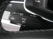 Audi Q8 I (4M) Ростов-на-Дону  - изображение 53