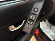 SsangYong Actyon II Новочеркасск  - изображение 34