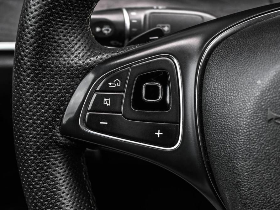 Mercedes-Benz E-Класс V (W213 S213 C238) Новороссийск  - изображение 14