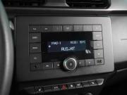 Renault Arkana I Воронеж  - изображение 31