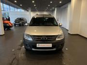 Lada (ВАЗ) Largus I Чебоксары  - изображение 40