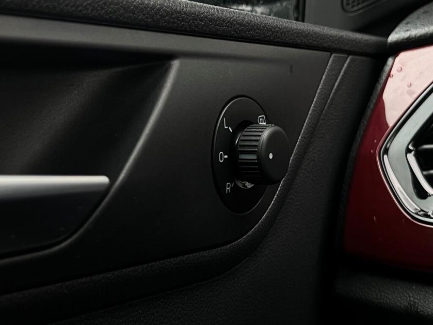 Volkswagen Polo VI Санкт-Петербург  - изображение 19
