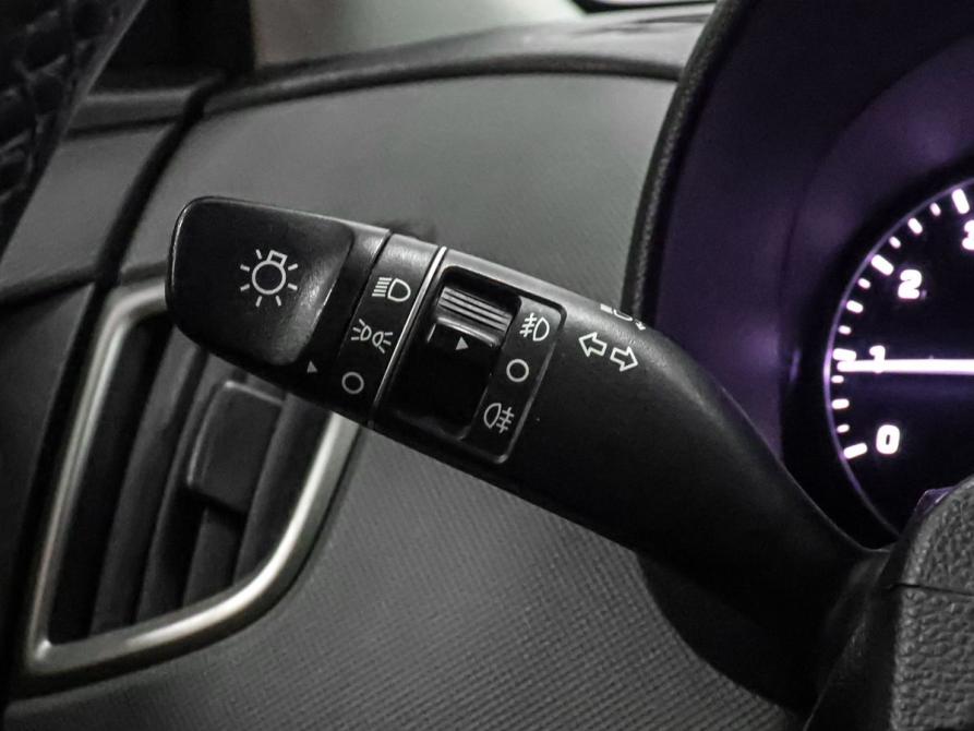 Hyundai Creta I Минеральные Воды  - изображение 12