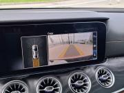 Mercedes-Benz E-Класс V (W213 S213 C238) Санкт-Петербург  - изображение 52