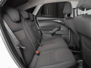 Ford Focus III Рестайлинг Казань  - изображение 16