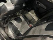 Chevrolet Cruze I Краснодар  - изображение 29