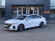 Chery Arrizo 8 Краснодар  - изображение 23
