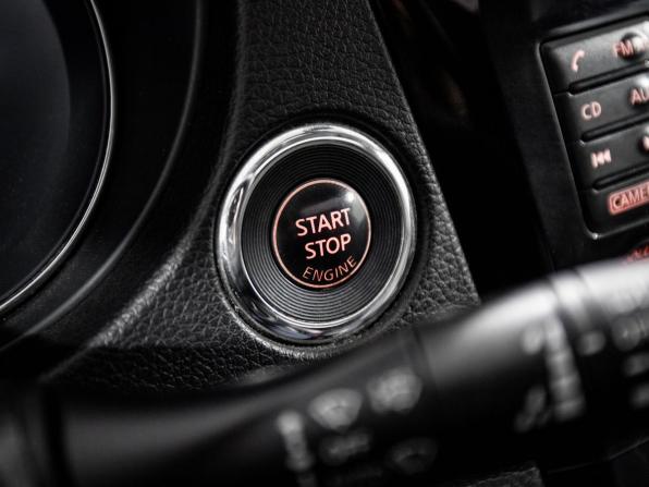 Nissan X-Trail III с пробегом 2015 года, цена 1 750 000 рублей, 151769 км, внедорожник, Автокод Объявления