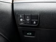 Kia K5 III Краснодар  - изображение 43