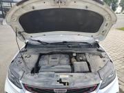 Geely Coolray I Ижевск  - изображение 36
