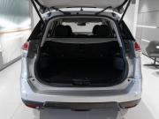 Nissan X-Trail III Москва  - изображение 46