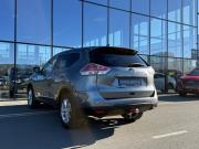 Nissan X-Trail III Оренбург  - изображение 29