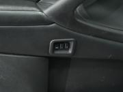 Nissan Murano II (Z51) Рестайлинг 2 Новосибирск  - изображение 57