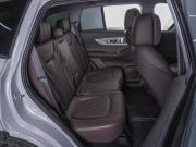 Chery Tiggo 8 Pro Max I Ростов-на-Дону  - изображение 34