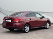 Nissan Almera III (G15) Воронеж  - изображение 29