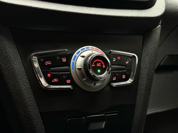 Lifan X50 с пробегом 2017 года, цена 399 000 рублей, 190000 км, хэтчбек, Автокод Объявления
