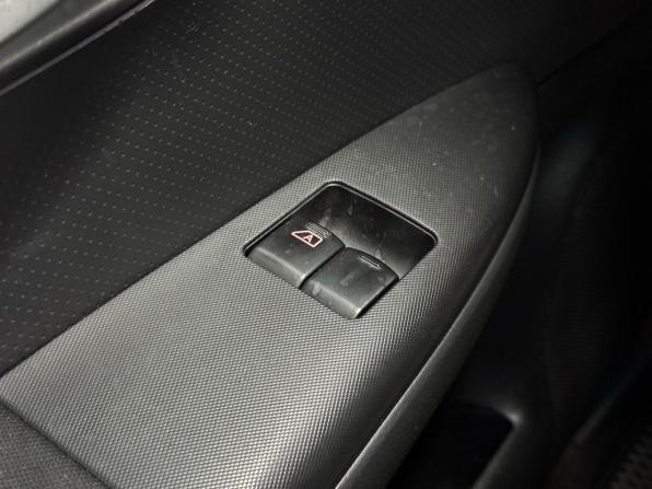 Nissan Note I Рестайлинг с пробегом 2010 года, цена 599 000 рублей, 209849 км, хэтчбек, Автокод Объявления