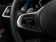 BMW 3 серии VII (G2x) Рестайлинг Краснодар  - изображение 45
